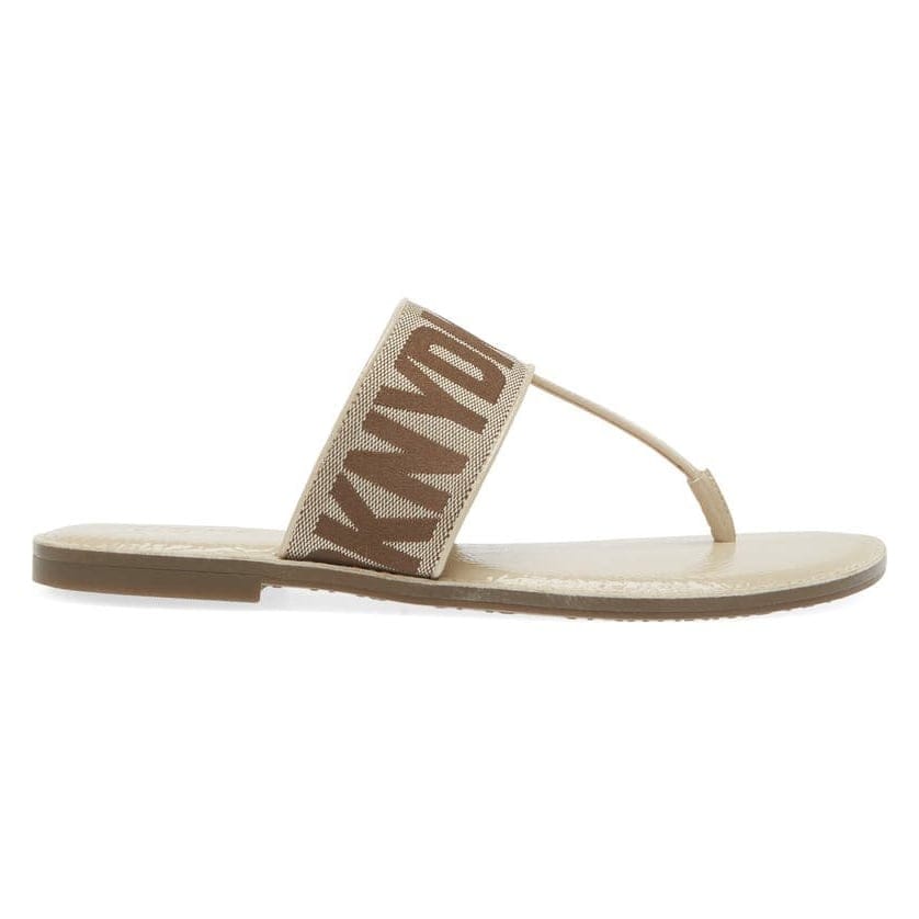 Dkny - Sandales à brides 'Sadia' pour Femmes