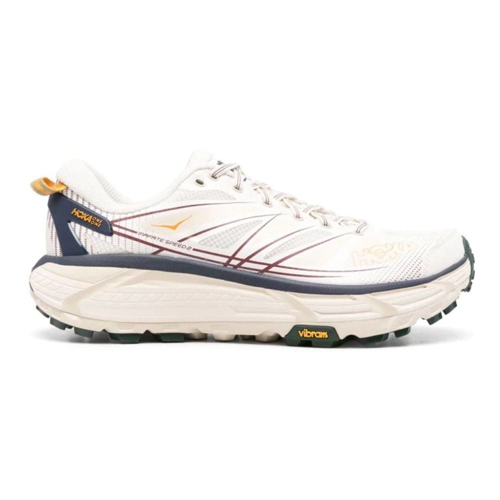 Hoka - Sneakers 'Mafate Speed 2'
