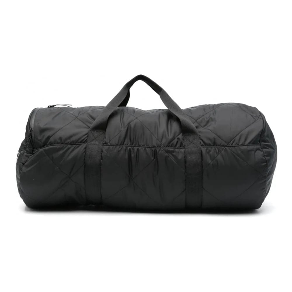 Autry - Sac de sport 'Heritage Quilted'