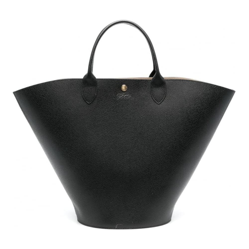 Longchamp - Sac Cabas 'Extra Large Épure' pour Femmes
