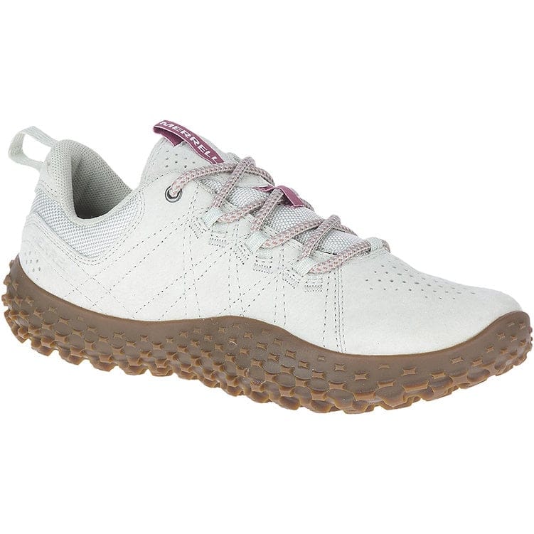 Merrell - WRAPT
