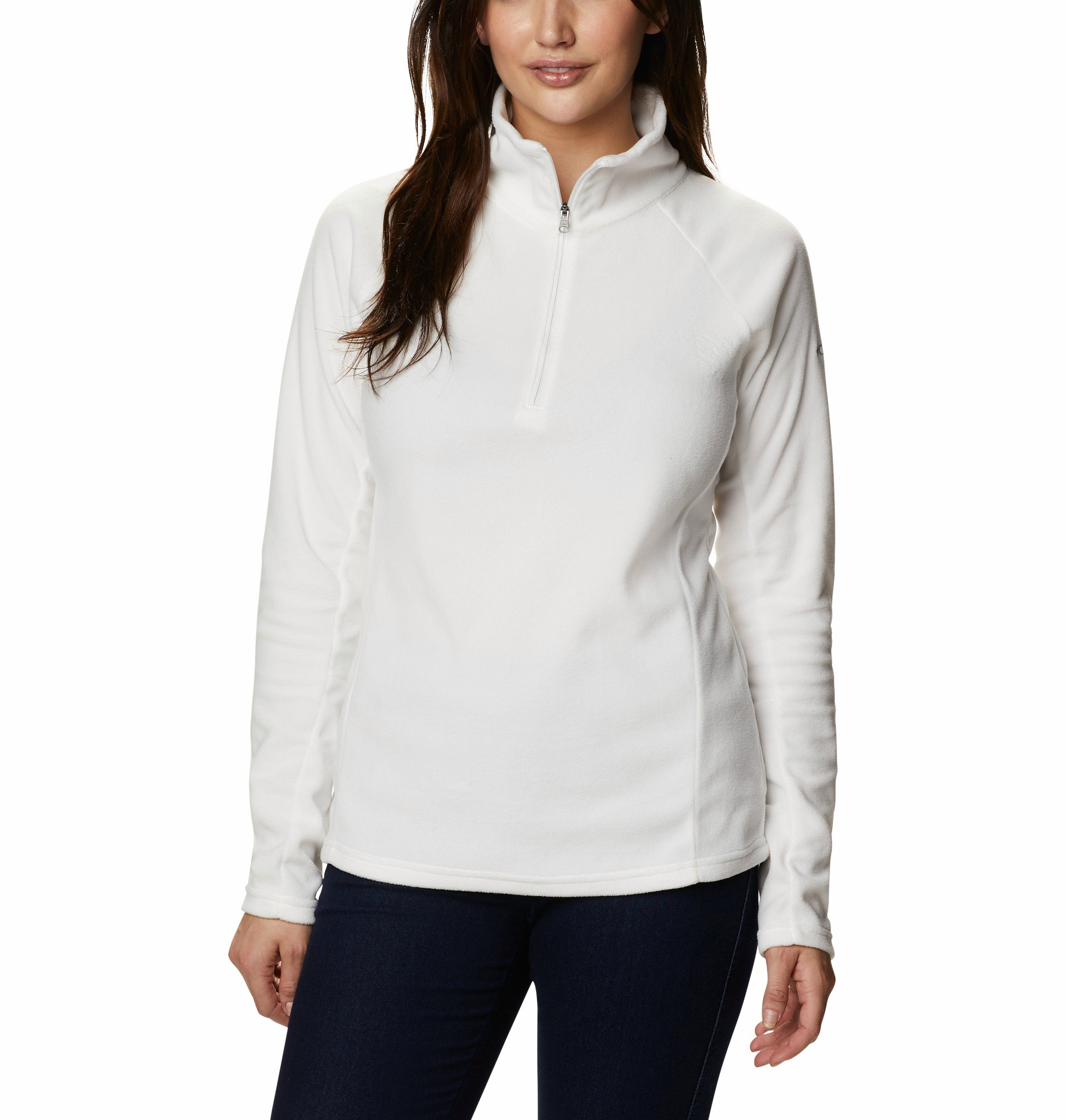 Columbia - Glacial™ IV 1/2 Zip