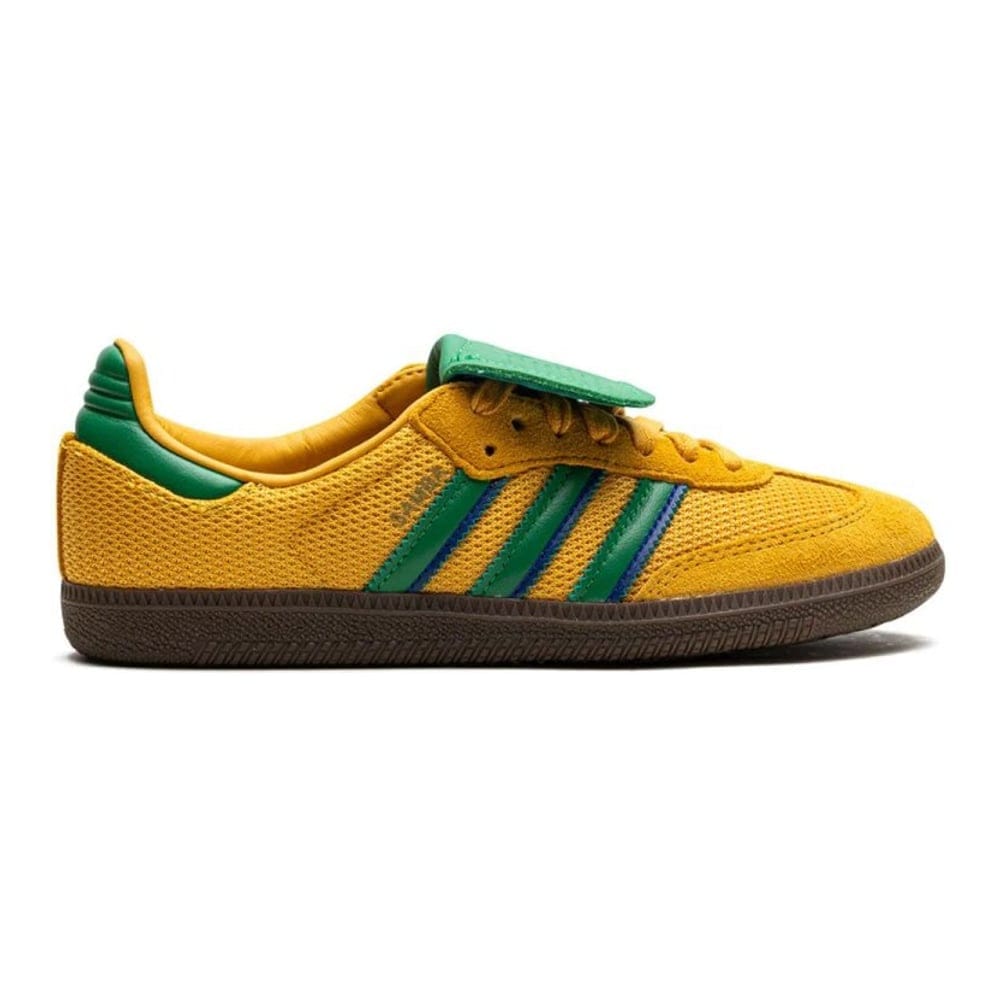 Adidas originals - Sneakers 'Samba LT' pour Hommes