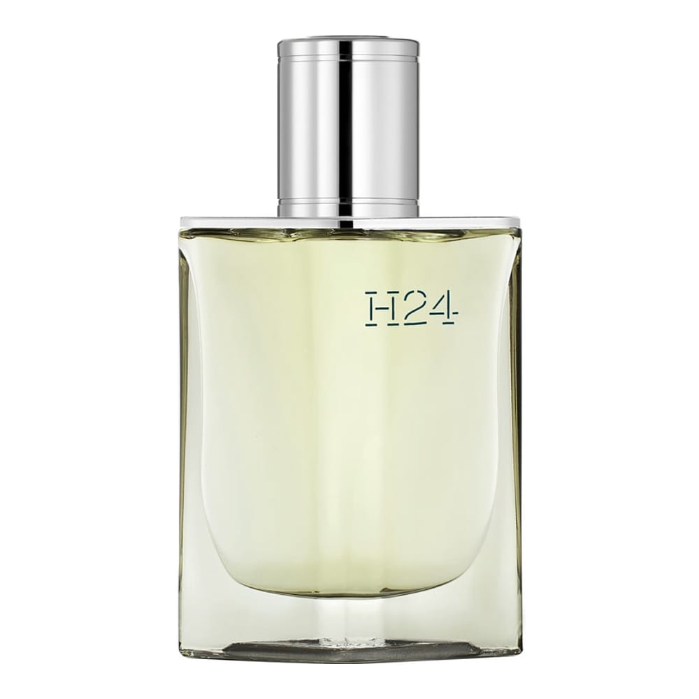 Hermès - Eau de parfum 'H24' - 50 ml