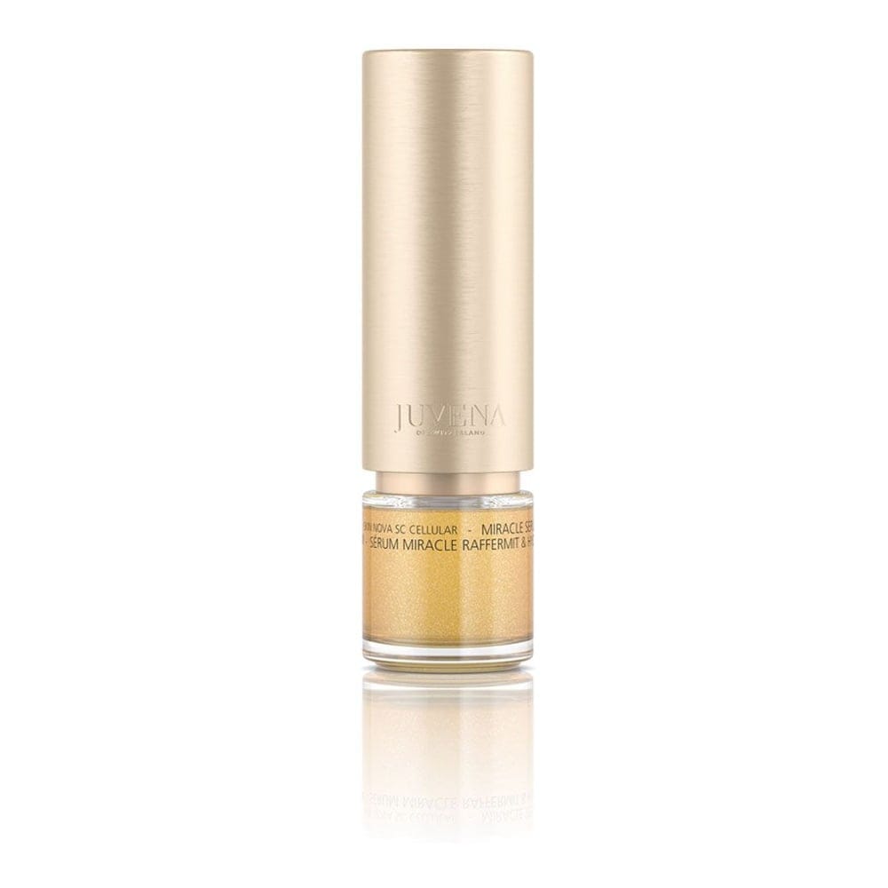 Juvena - Sérum pour le visage 'Skin Specialists Miracle' - 30 ml