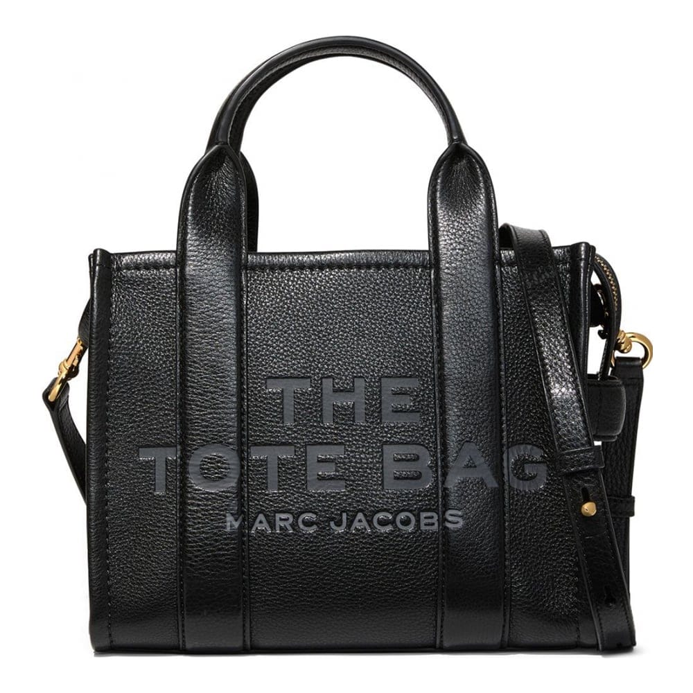 Marc jacobs - Sac Cabas 'The Small' pour Femmes