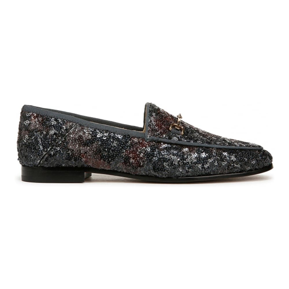Sam edelman - Mocassins 'Loraine Bit' pour Femmes