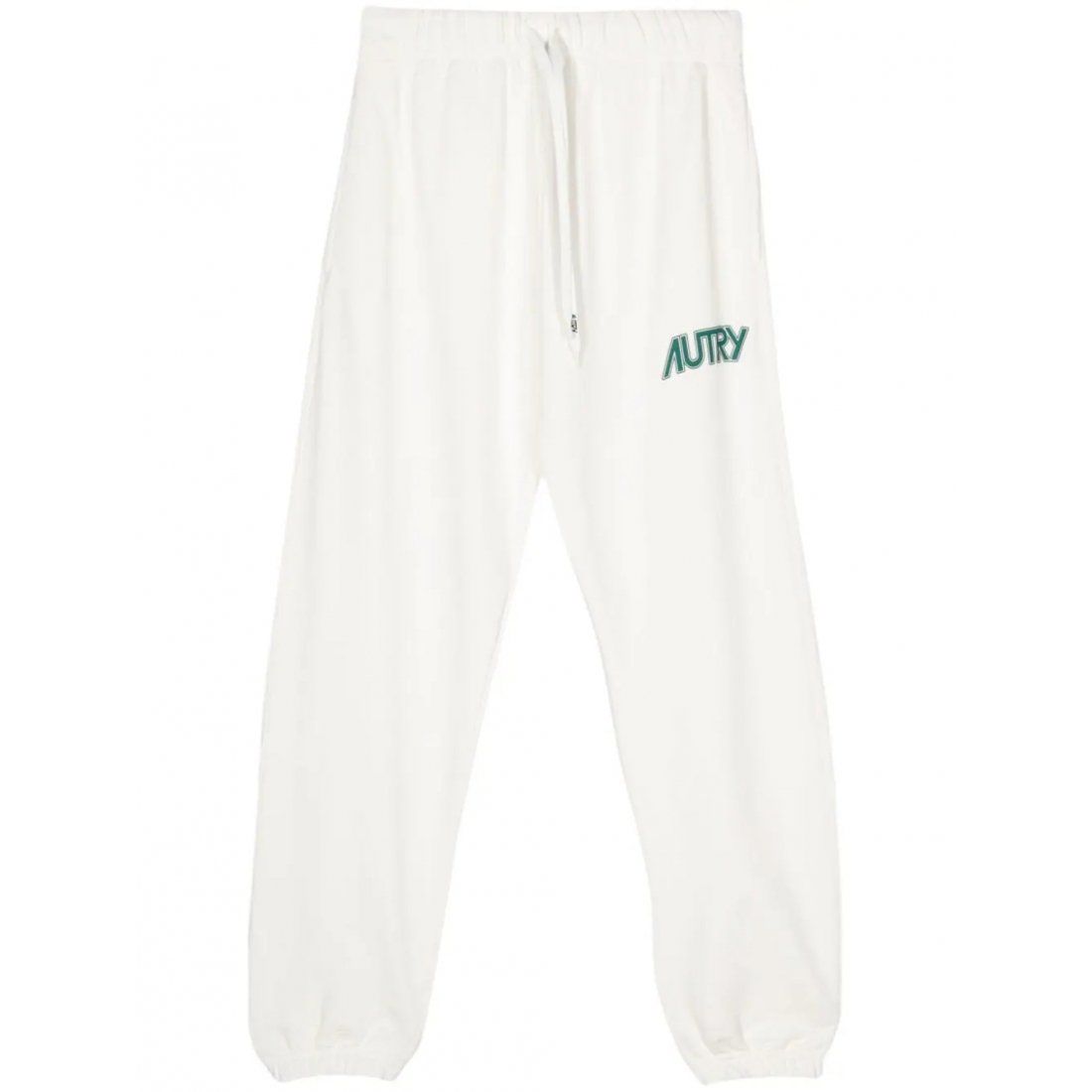 Autry - Jogging 'Logo' pour Femmes