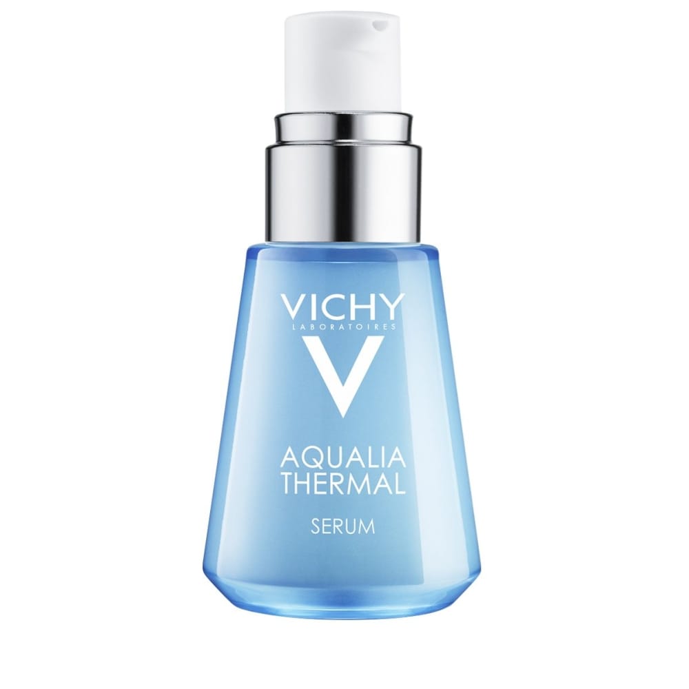 Vichy - Sérum pour le visage 'Aqualia Thermal' - 30 ml