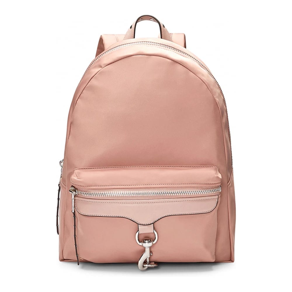 Rebecca minkoff - Sac à dos 'Always On M.A.B.' pour Femmes