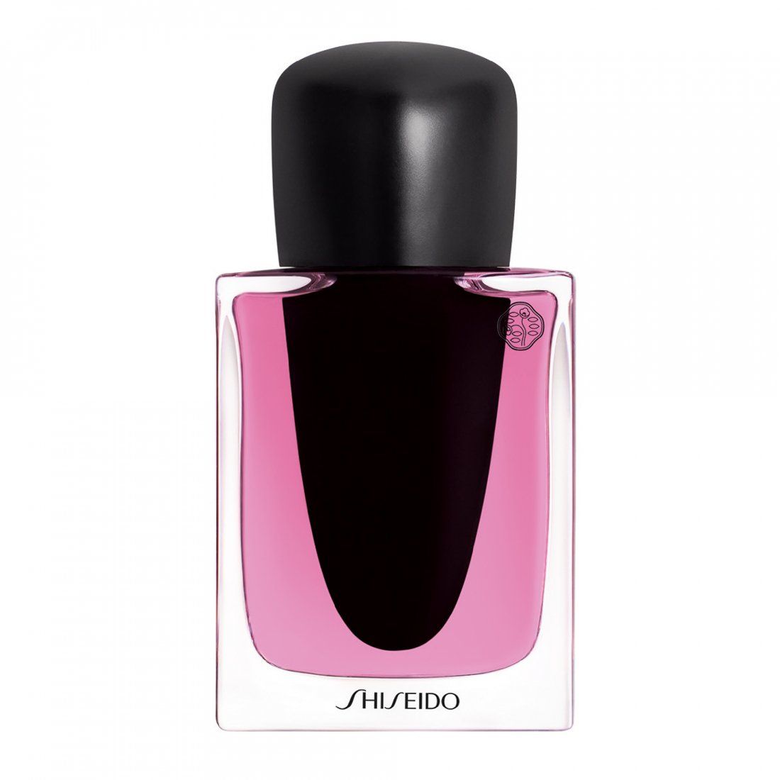 Shiseido - Eau de parfum 'Ginza Murasaki' - 30 ml