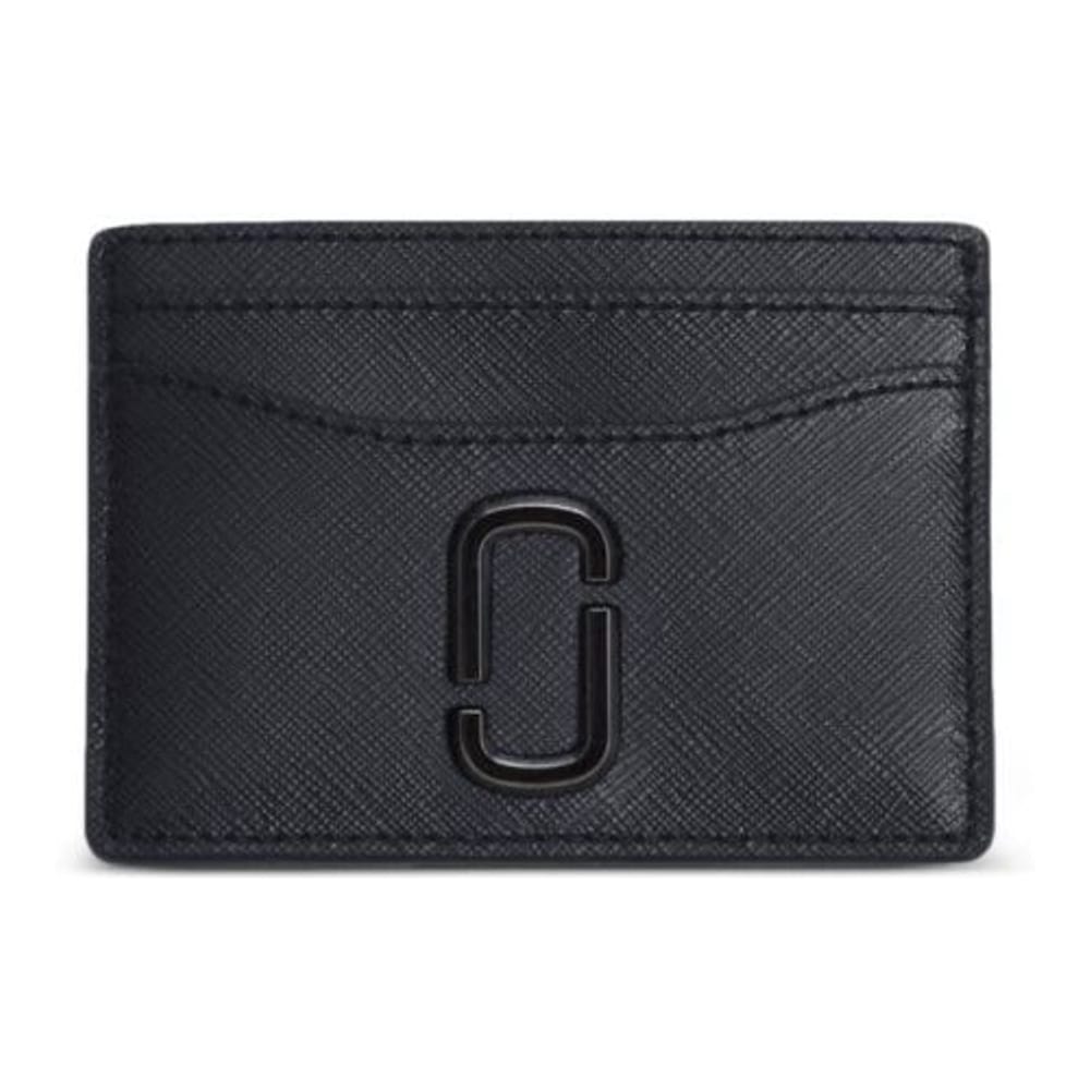 Marc jacobs - Porte-carte 'The Card Case' pour Femmes