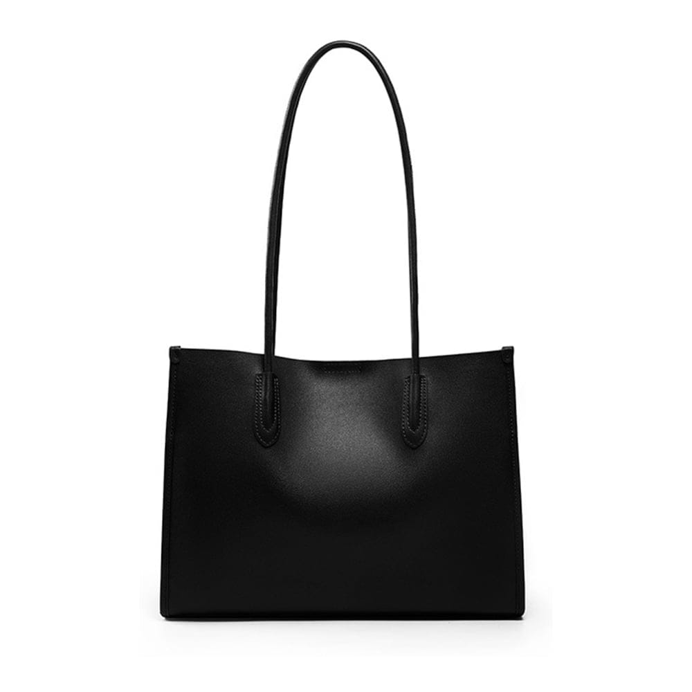 Manfrey - Sac à main pour Femmes