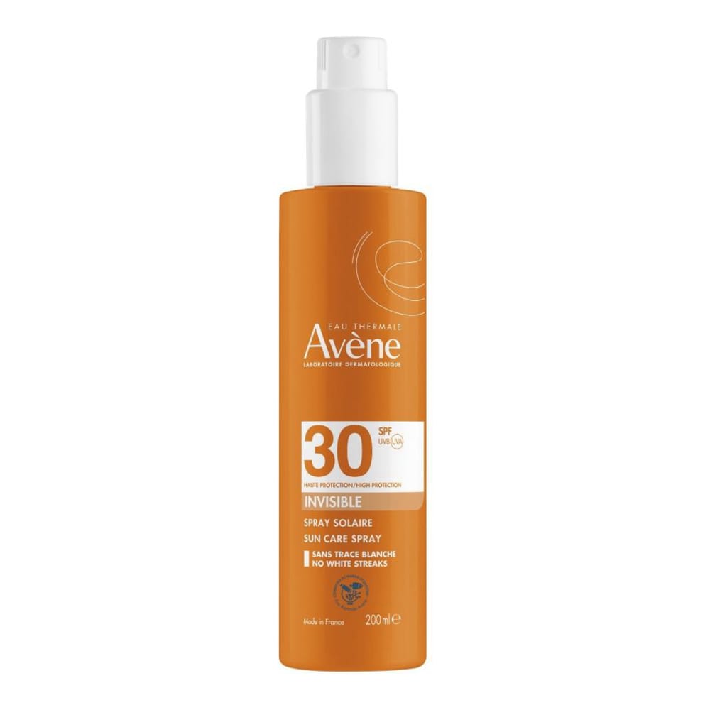 Avène - Spray SPF30 - 200 ml
