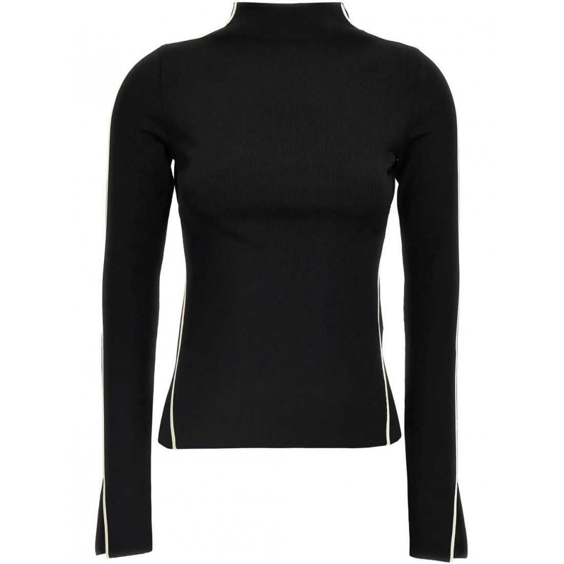 Sportmax - Pull 'Adda' pour Femmes