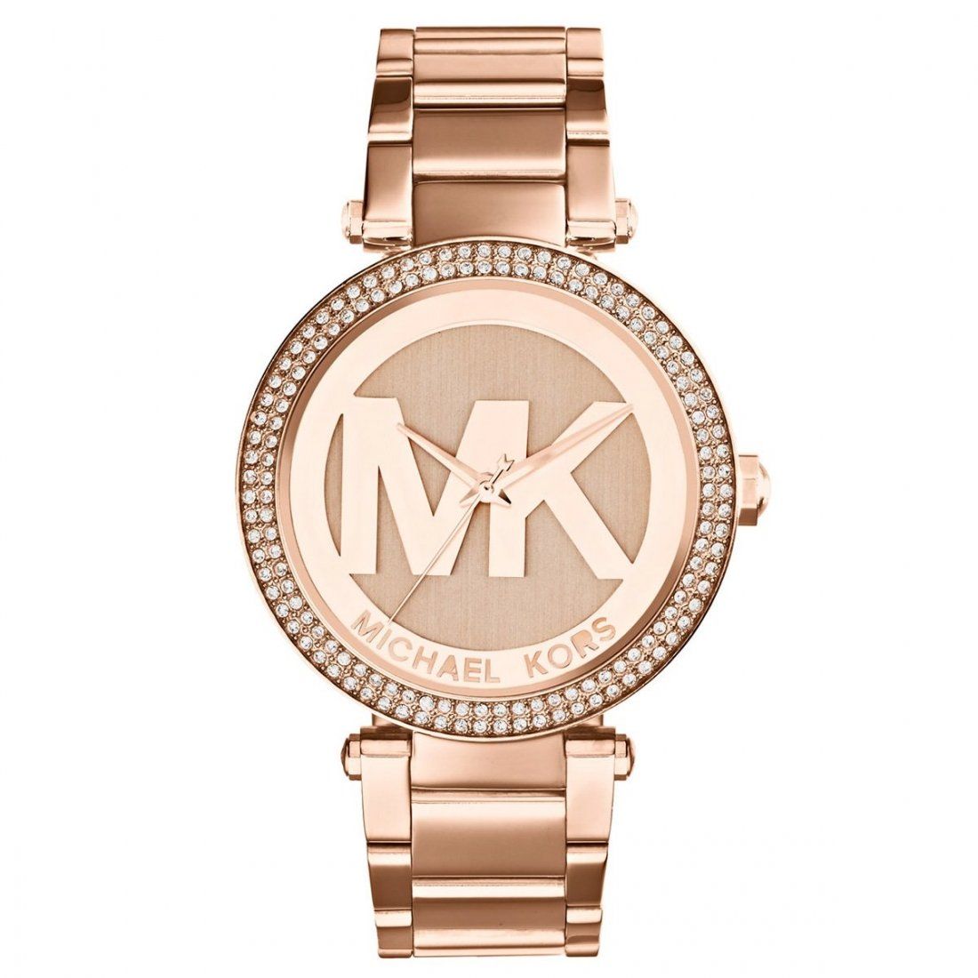 Michael kors - Montre 'MK5865' pour Femmes
