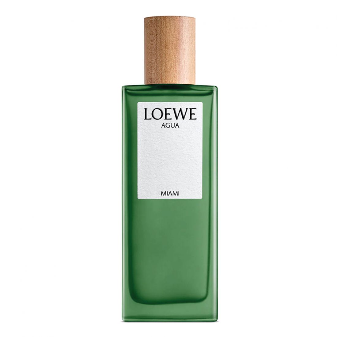 Loewe - Eau de toilette 'Agua de Loewe Miami' - 100 ml