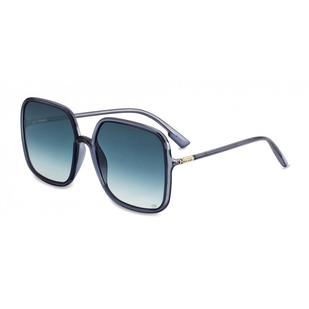 Christian dior - Lunettes de soleil 'DiorSoStellaire1' pour Femmes