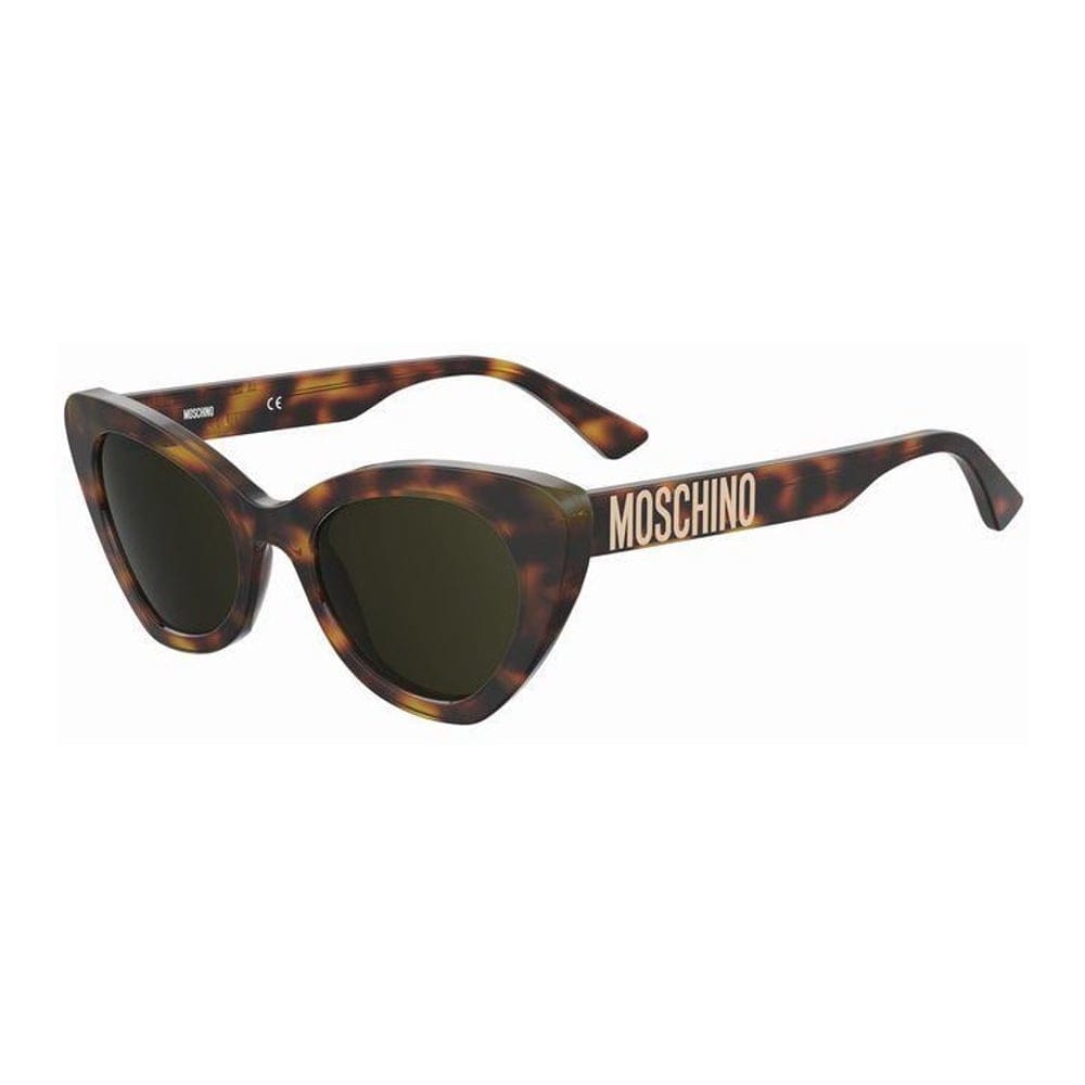 Moschino - Lunettes de soleil 'MOS147/S' pour Femmes