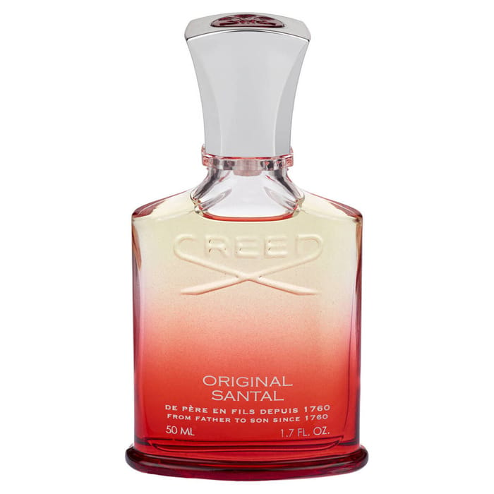 Creed - Eau de parfum 'Original Santal' - 50 ml