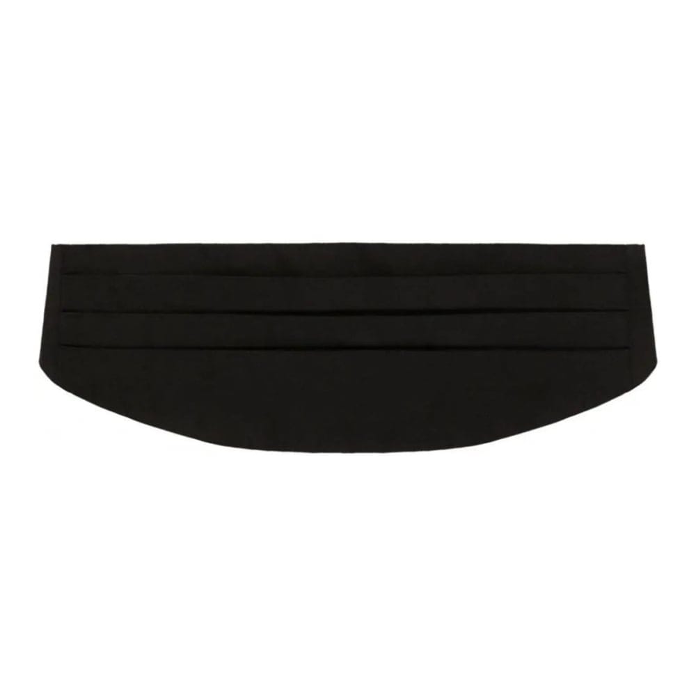Dolce&gabbana - Ceinture pour Femmes