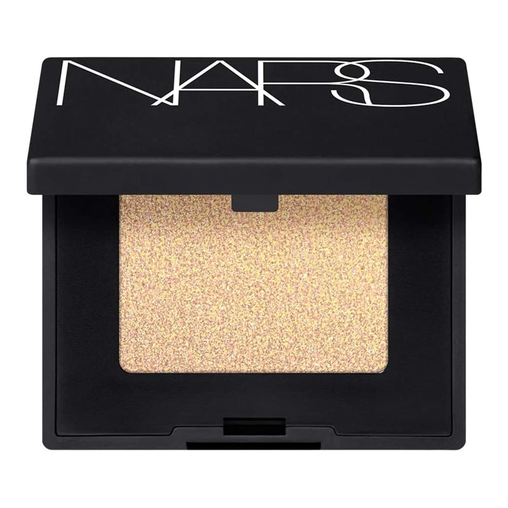 Nars - Fard à paupières 'Hardwired' - Rio De La Plata 1.1 g