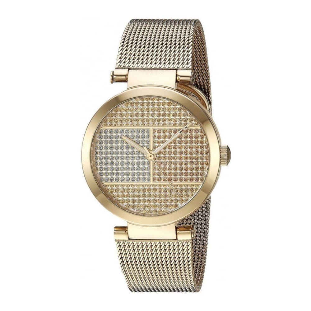 Tommy hilfiger - Montre '1781867' pour Femmes