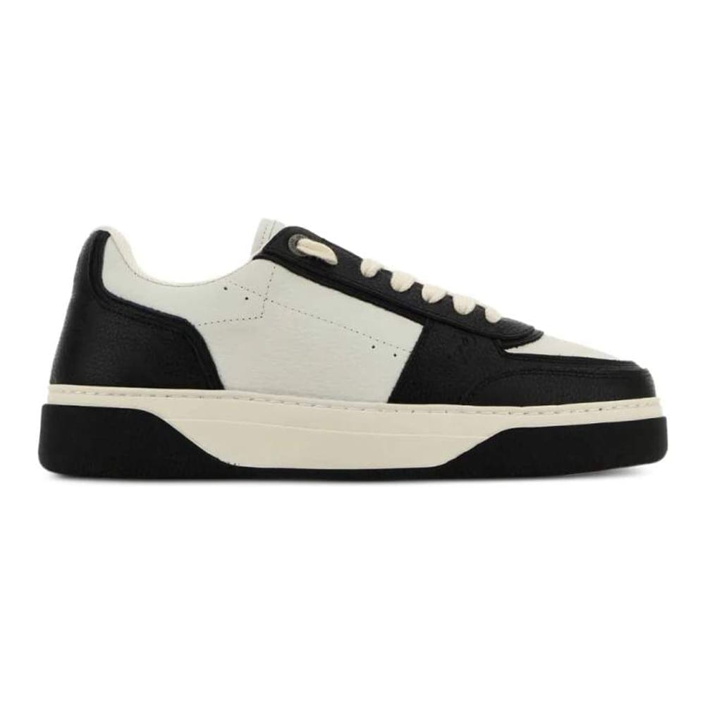 Represent - Sneakers 'Initial Two-Tone' pour Hommes