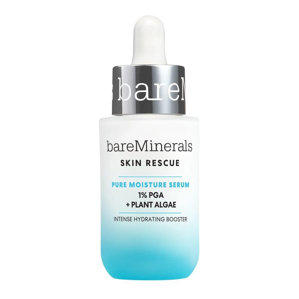 Bare minerals - Sérum Hydratant 'Skin Rescue Pure Moisture' - 30 ml