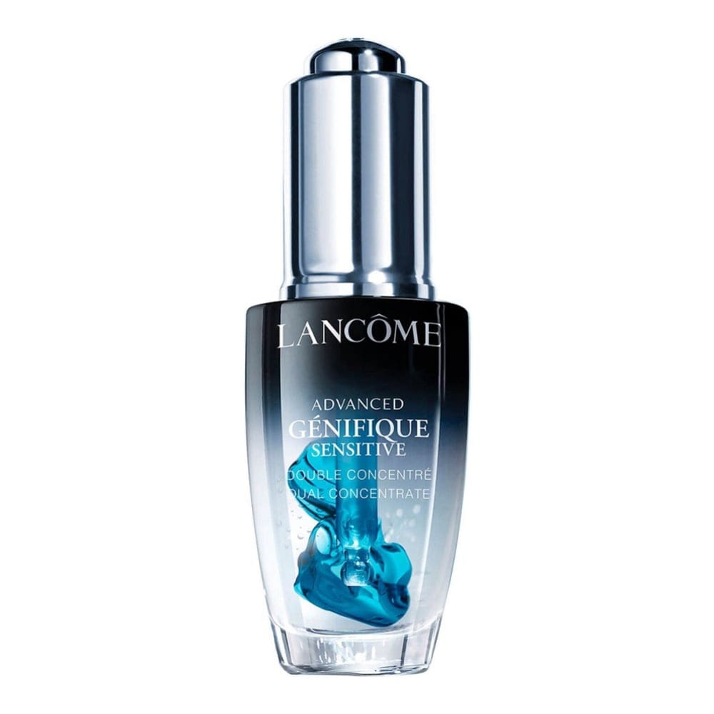 Lancôme - Sérum pour le visage 'Advanced Génifique Sensitive' - 20 ml