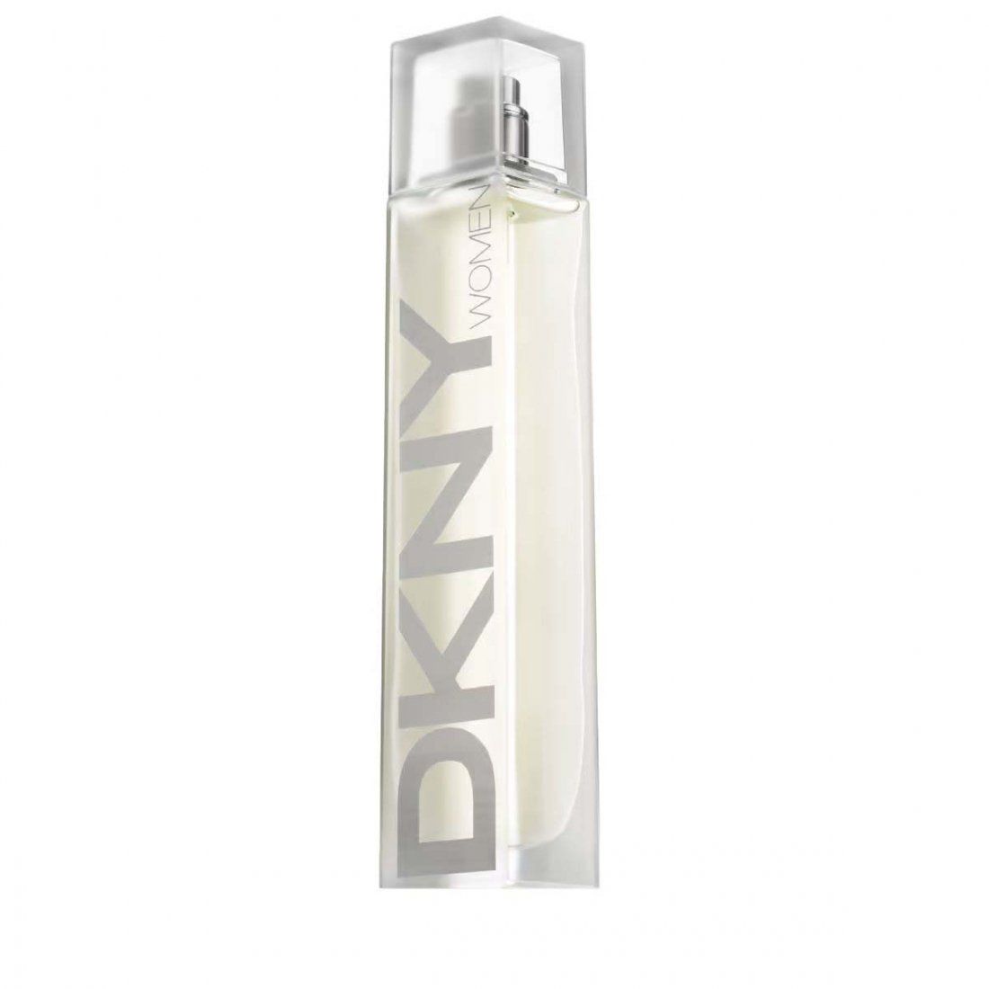 DKNY - Eau de parfum 'Energizing' - 50 ml