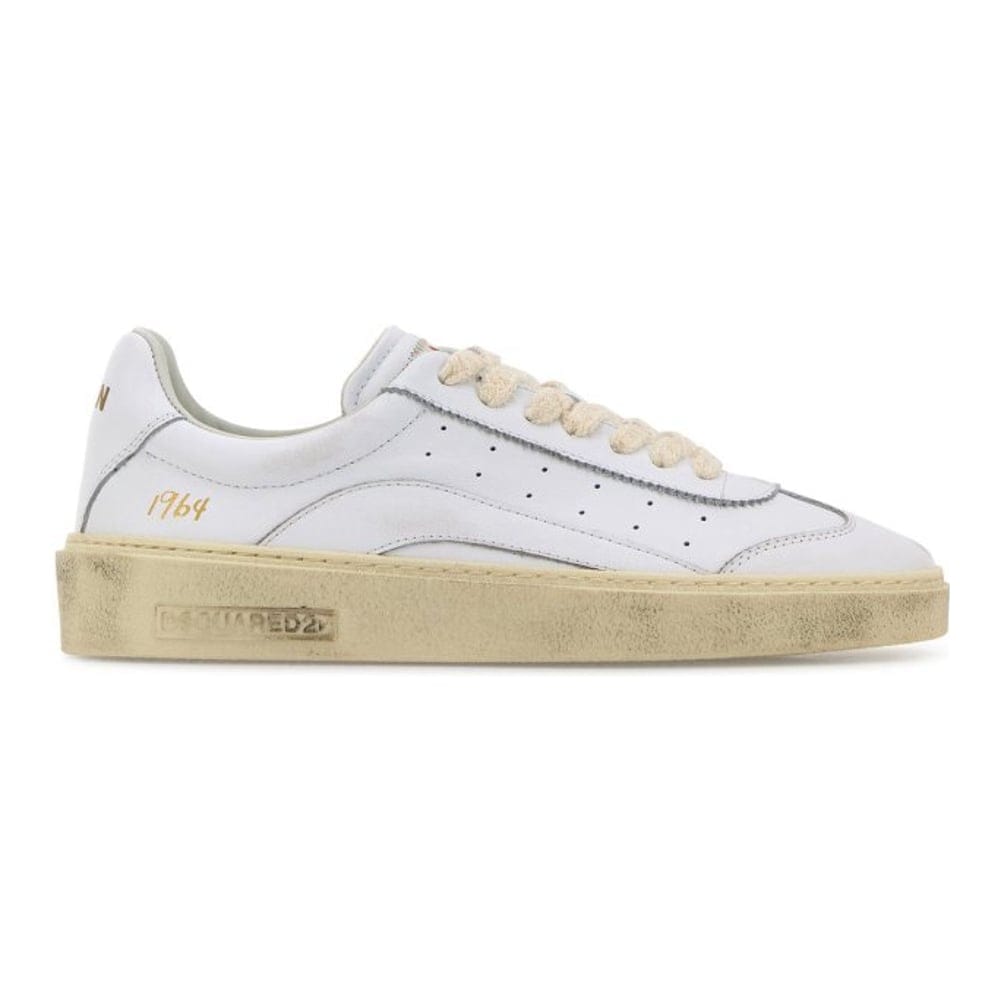 Dsquared - Sneakers 'Rider' pour Femmes