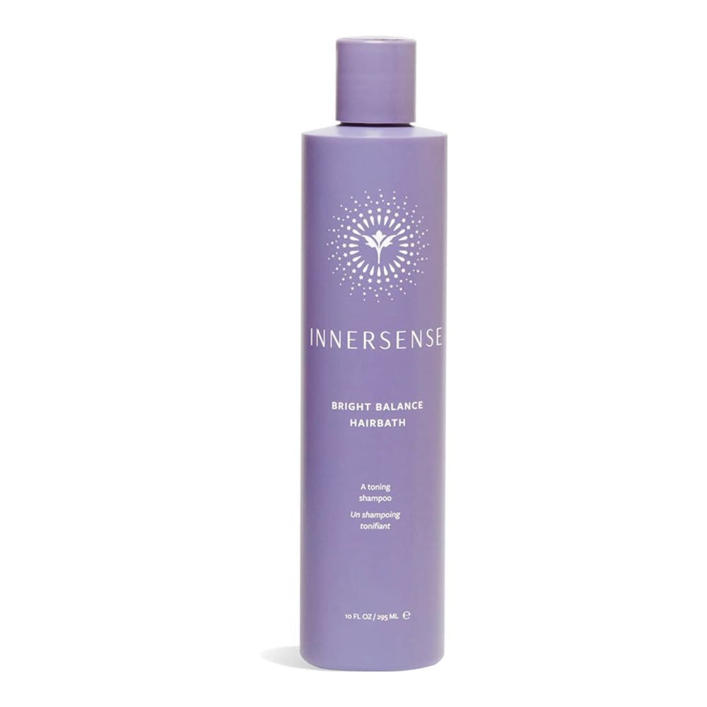 Innersense - Shampoing 'Bright Balance' - 295 ml