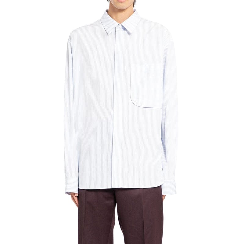 Dior homme - Chemise pour Hommes