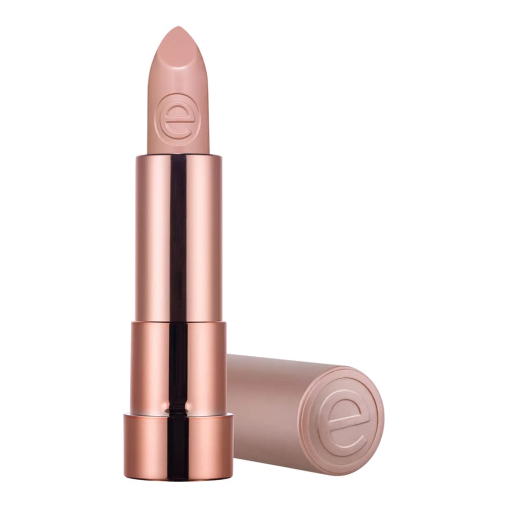 Essence - Rouge à Lèvres 'Hydrating Nude' - 301 Romantic 3.5 g
