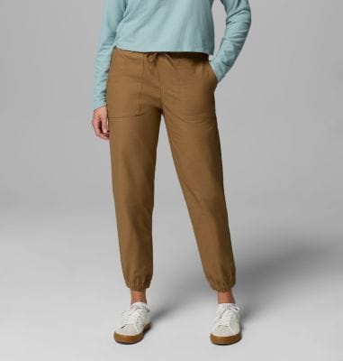 Columbia ROC™ Ripstop Jogger-XS-R-R-257-2135771-F25 XS-R-R