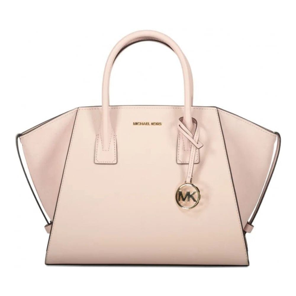 Michael kors - Sac Cabas 'Avril Top-Zip' pour Femmes