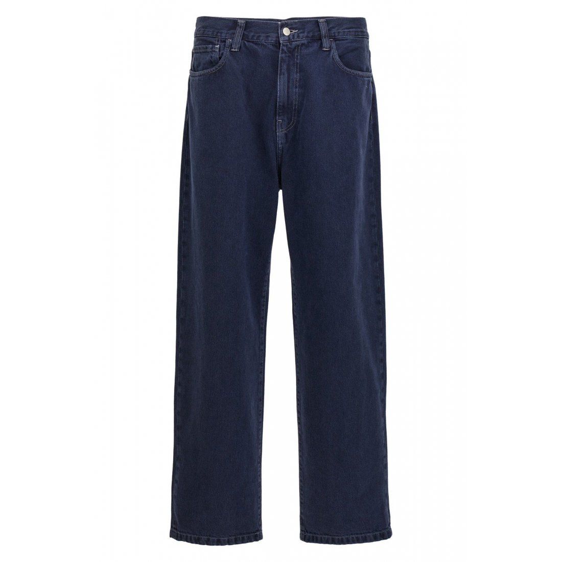 Carhartt wip - Jeans 'Landon' pour Hommes