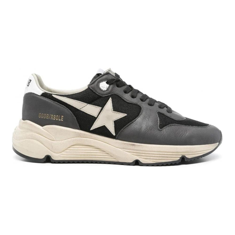 Golden goose deluxe brand - Sneakers pour Hommes