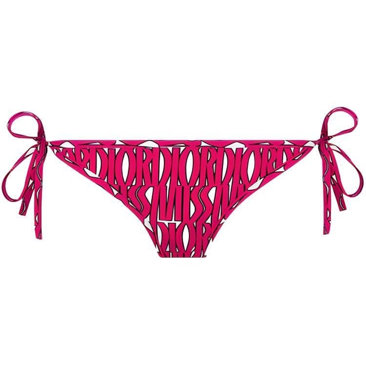 Christian dior - Bas de bikini pour Femmes