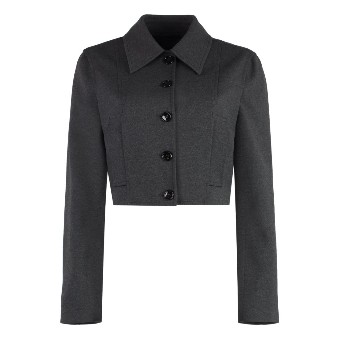 Pinko - Veste courte 'Doccia' pour Femmes