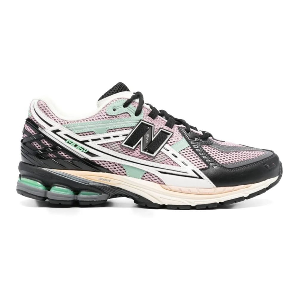 New balance - "Sneakers '1906'"