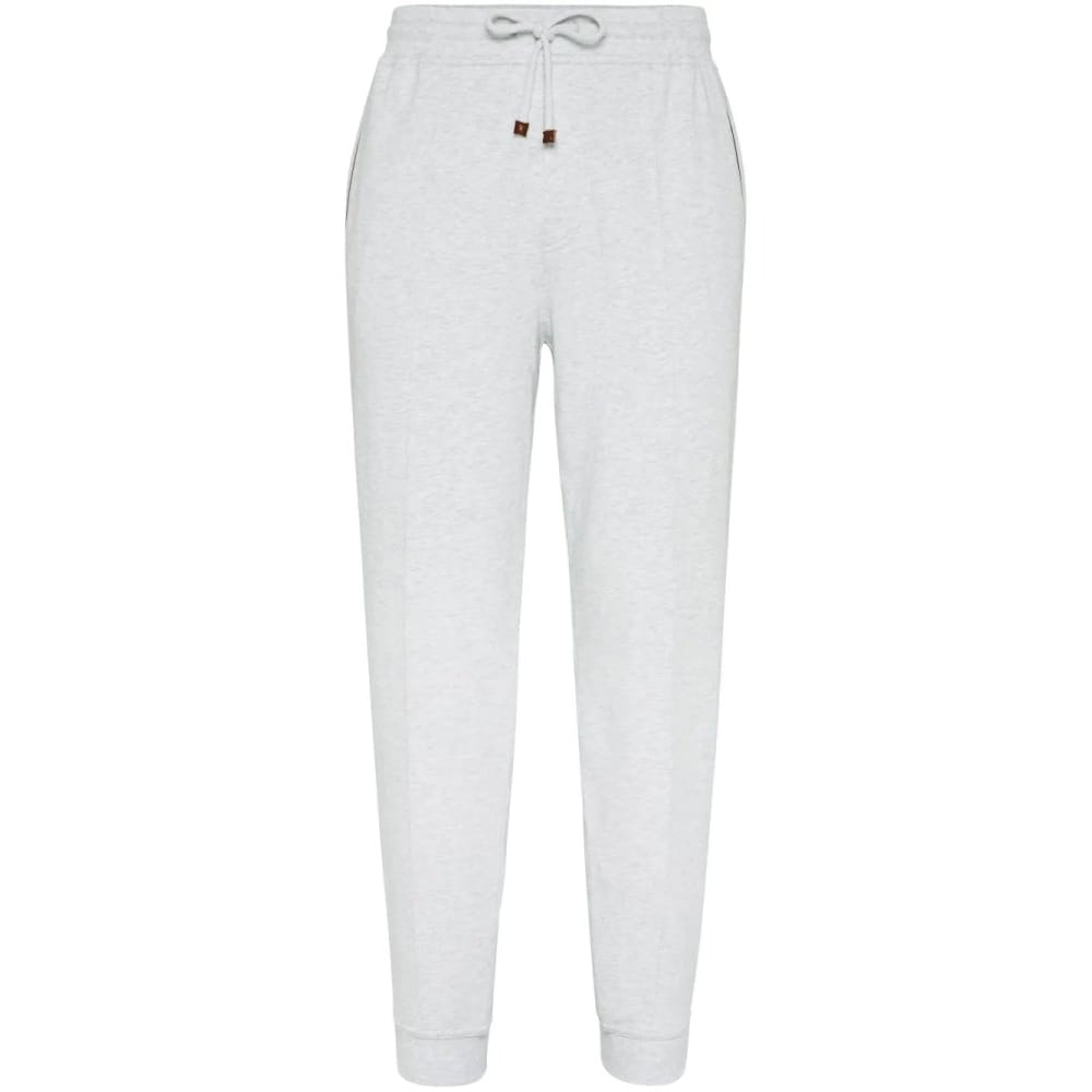 Brunello cucinelli - Jogging pour Hommes