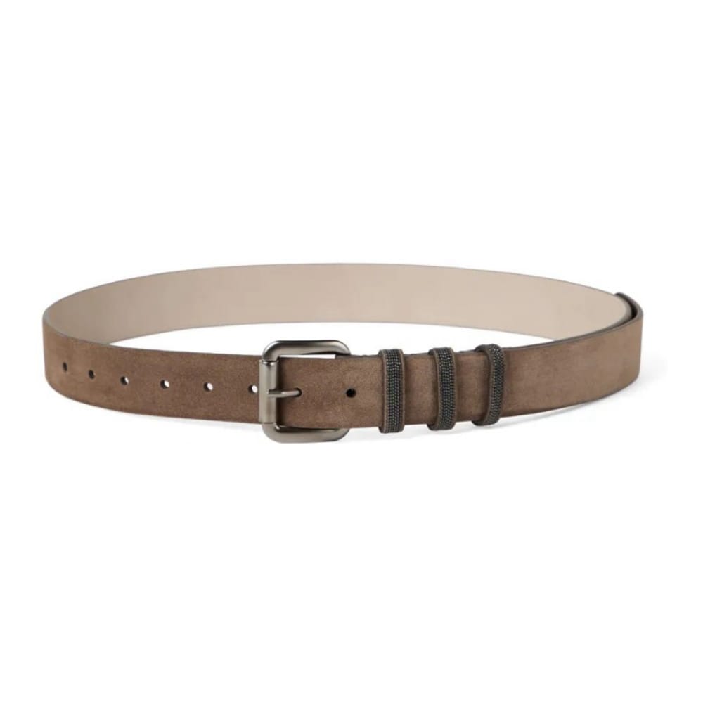 Brunello cucinelli - Ceinture pour Femmes