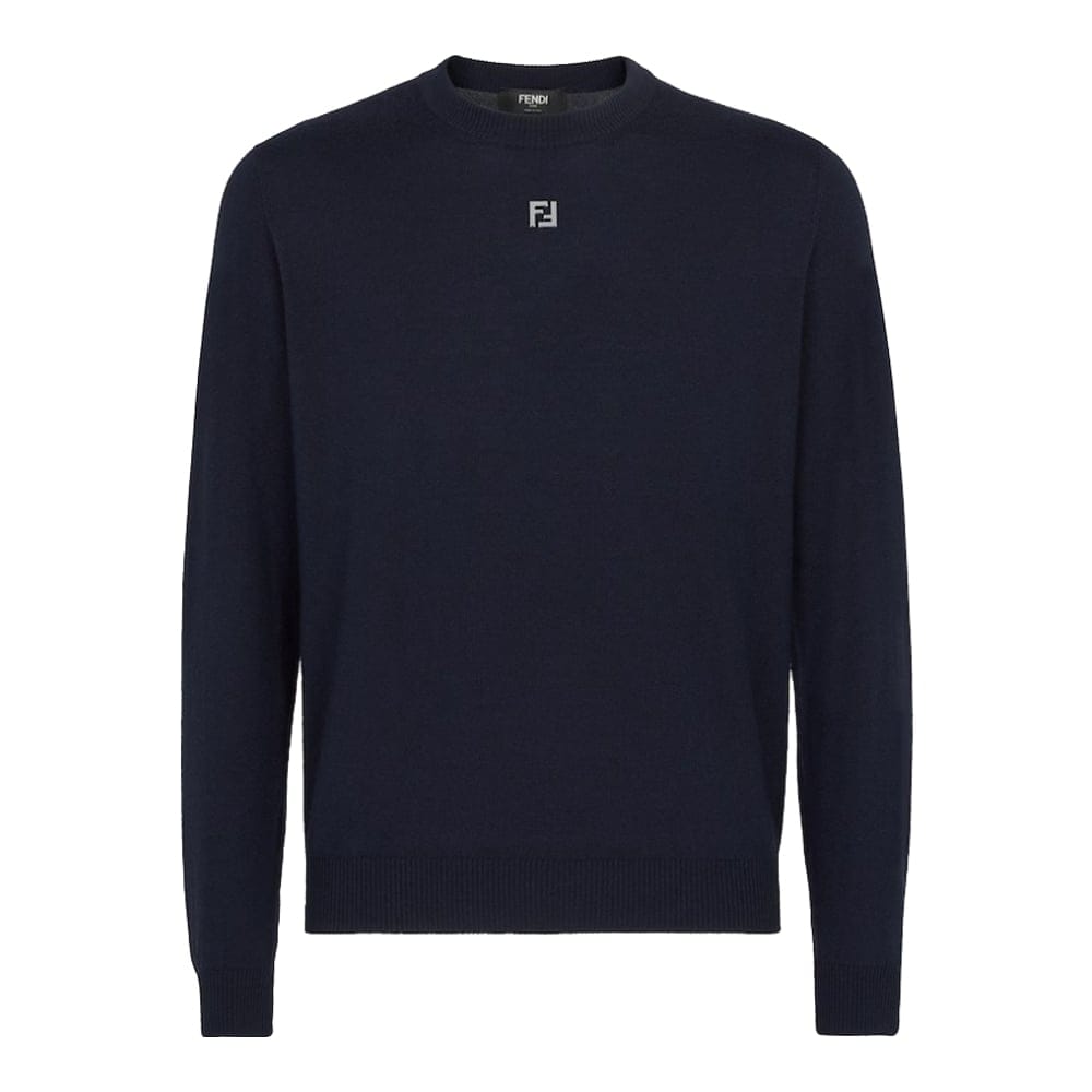 Fendi - Pull pour Hommes