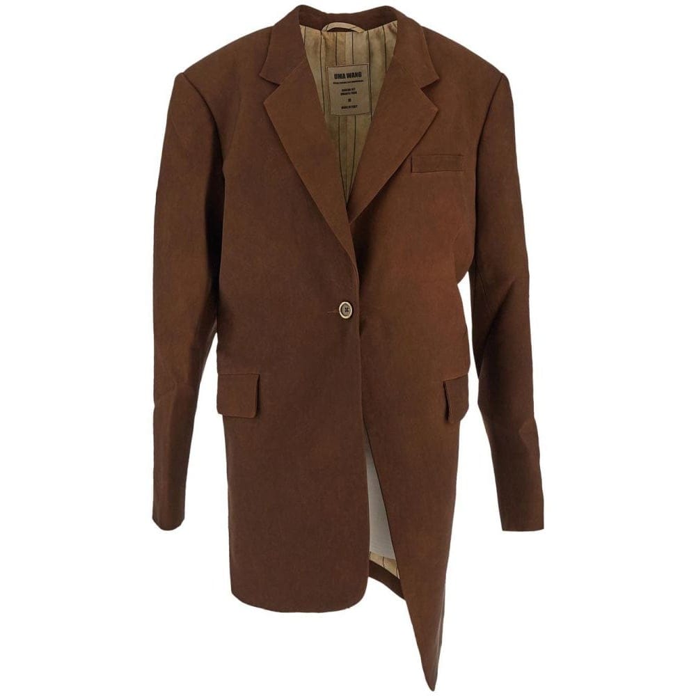 Uma wang - Veste pour Femmes