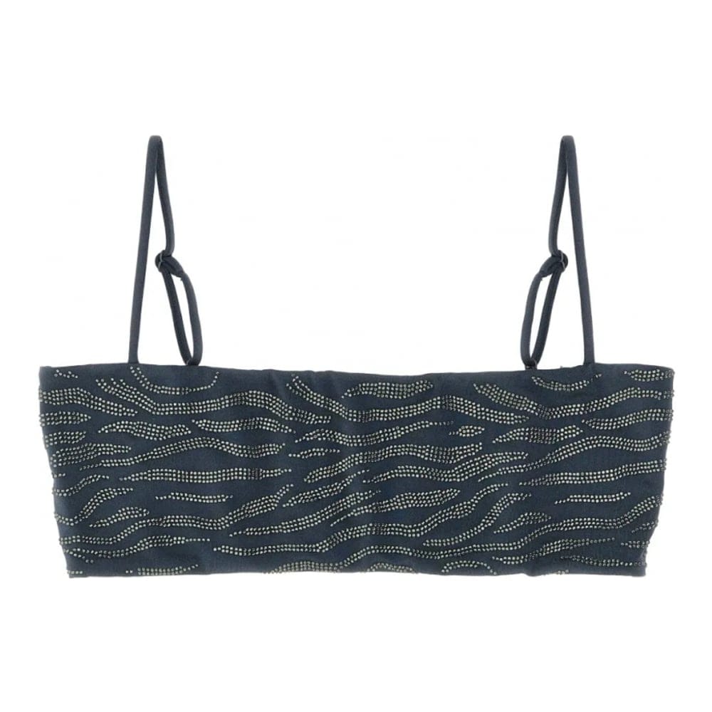 Mc2 saint barth - Haut de bikini 'Athena' pour Femmes