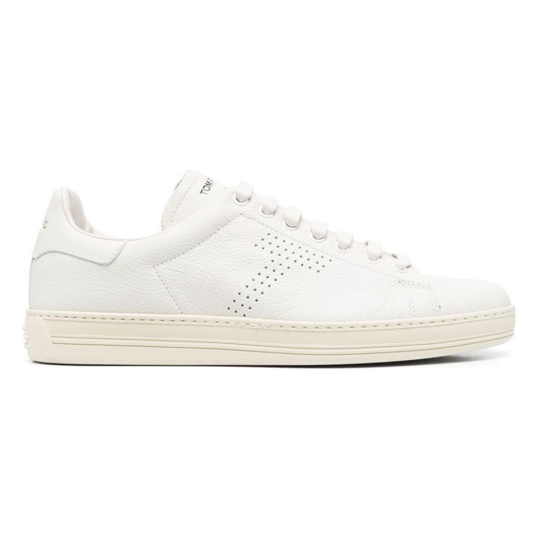 Tom Ford - Sneakers 'Warwick' pour Hommes
