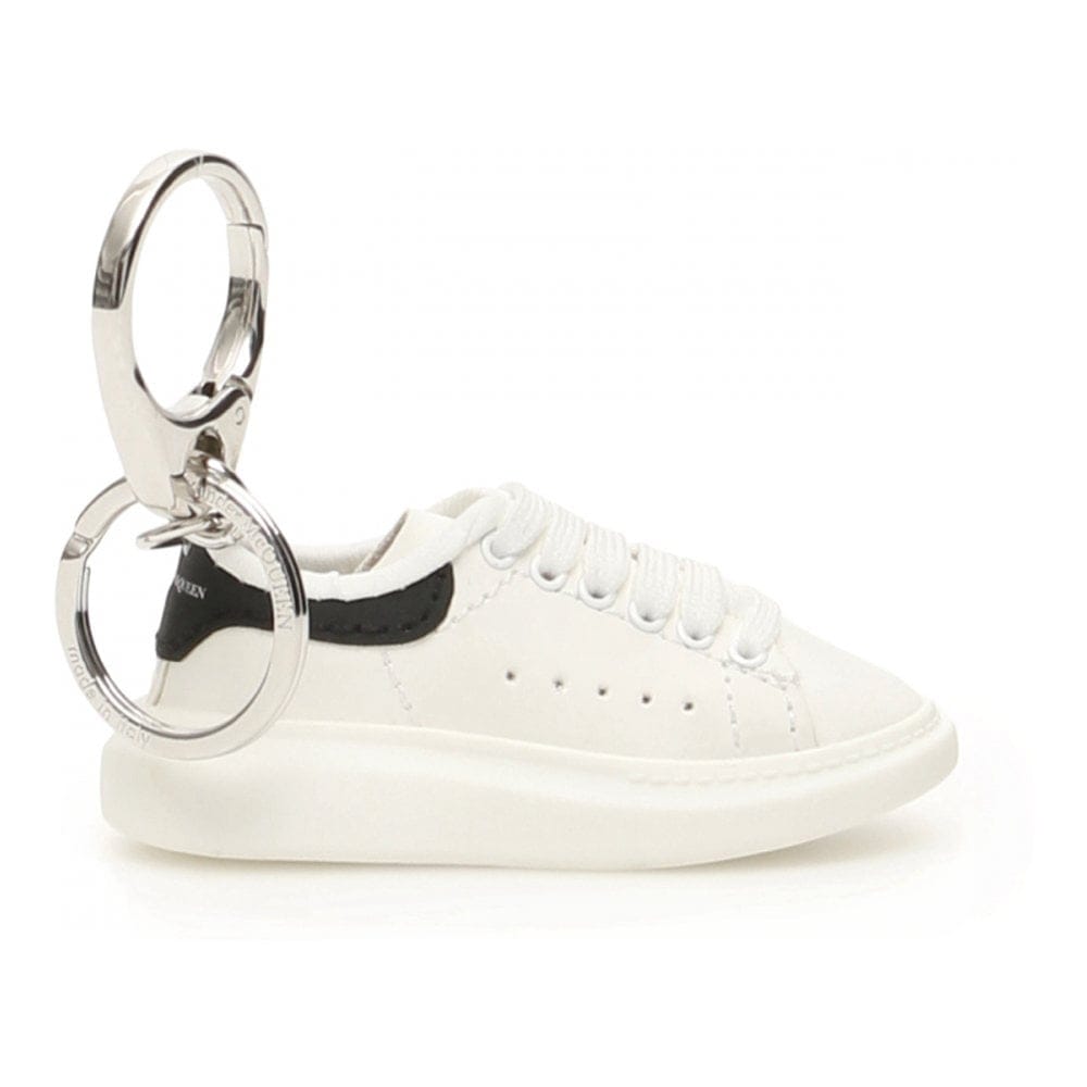 Alexander mcqueen - Porte-clés 'Sneaker' pour Hommes