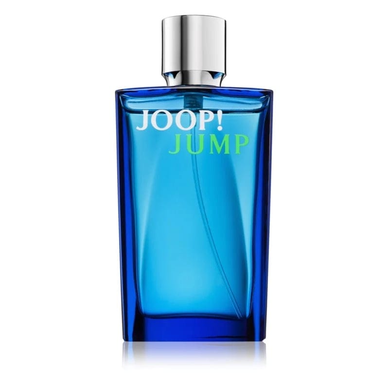 Joop - Eau de toilette 'Jump' - 200 ml
